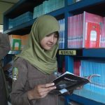 SMK Muhammadiyah 6 Simo